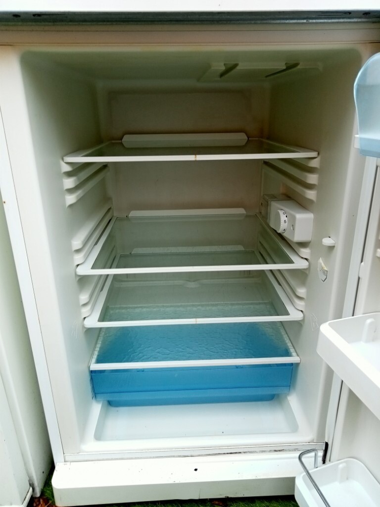 deep refrigerator for sale